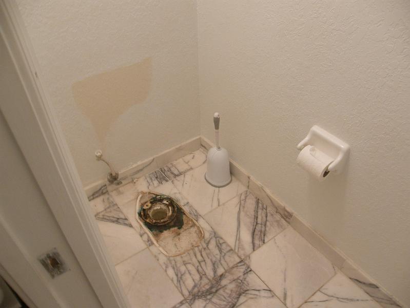 09 Old Toilet Removed.JPG